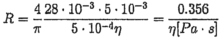Figure imgb0002