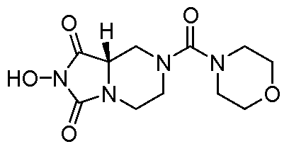 Figure imgf000106_0001