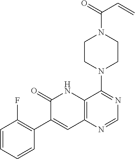 Figure US10723738-20200728-C00032