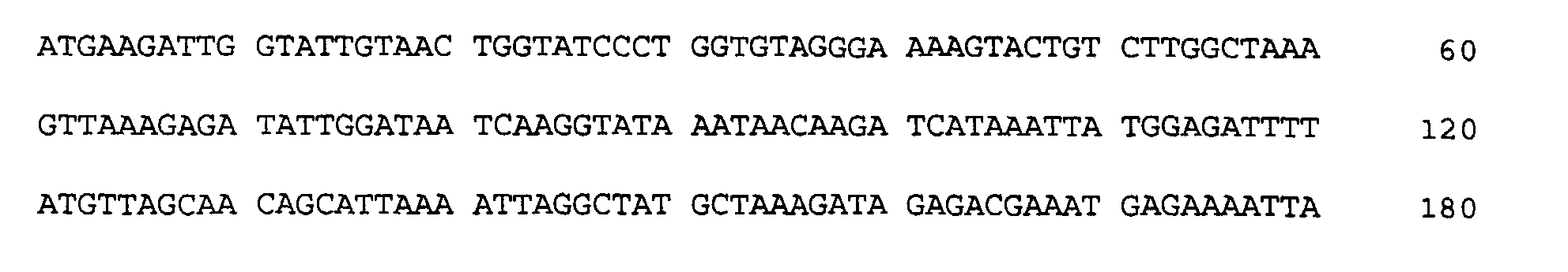 Figure 00300002