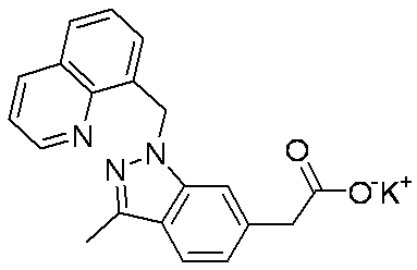 Figure JPOXMLDOC01-appb-C000258