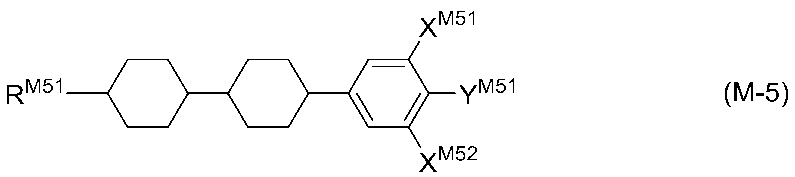 Figure JPOXMLDOC01-appb-C000044
