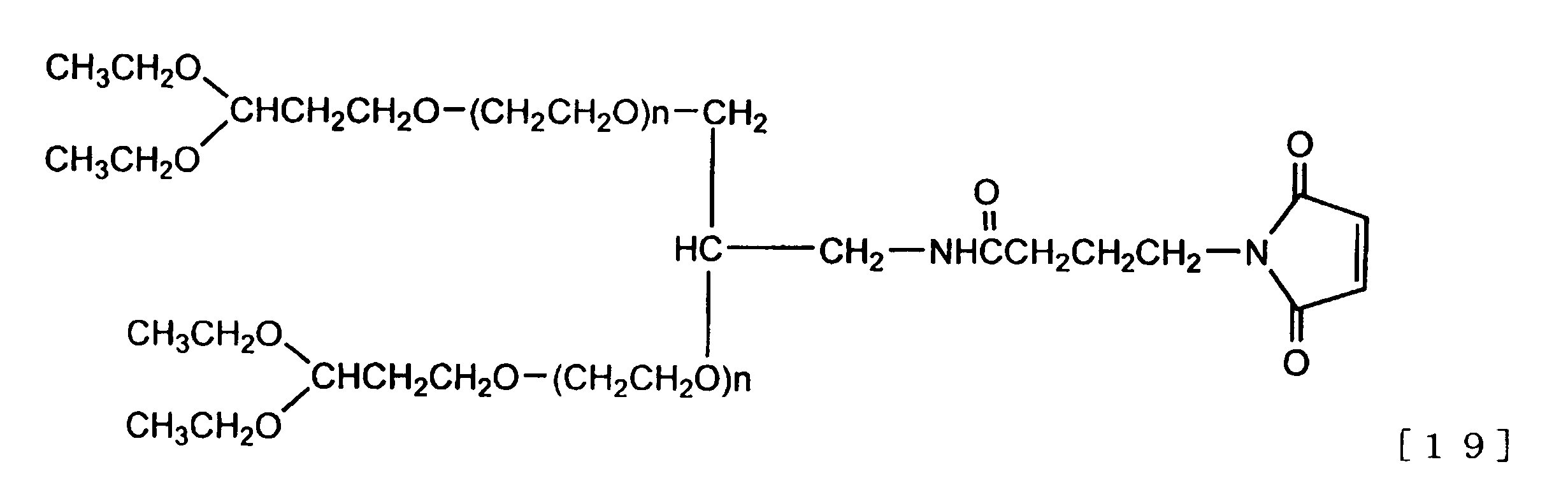 Figure JPOXMLDOC01-appb-C000022