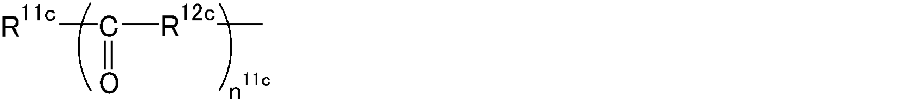 Figure JPOXMLDOC01-appb-C000065