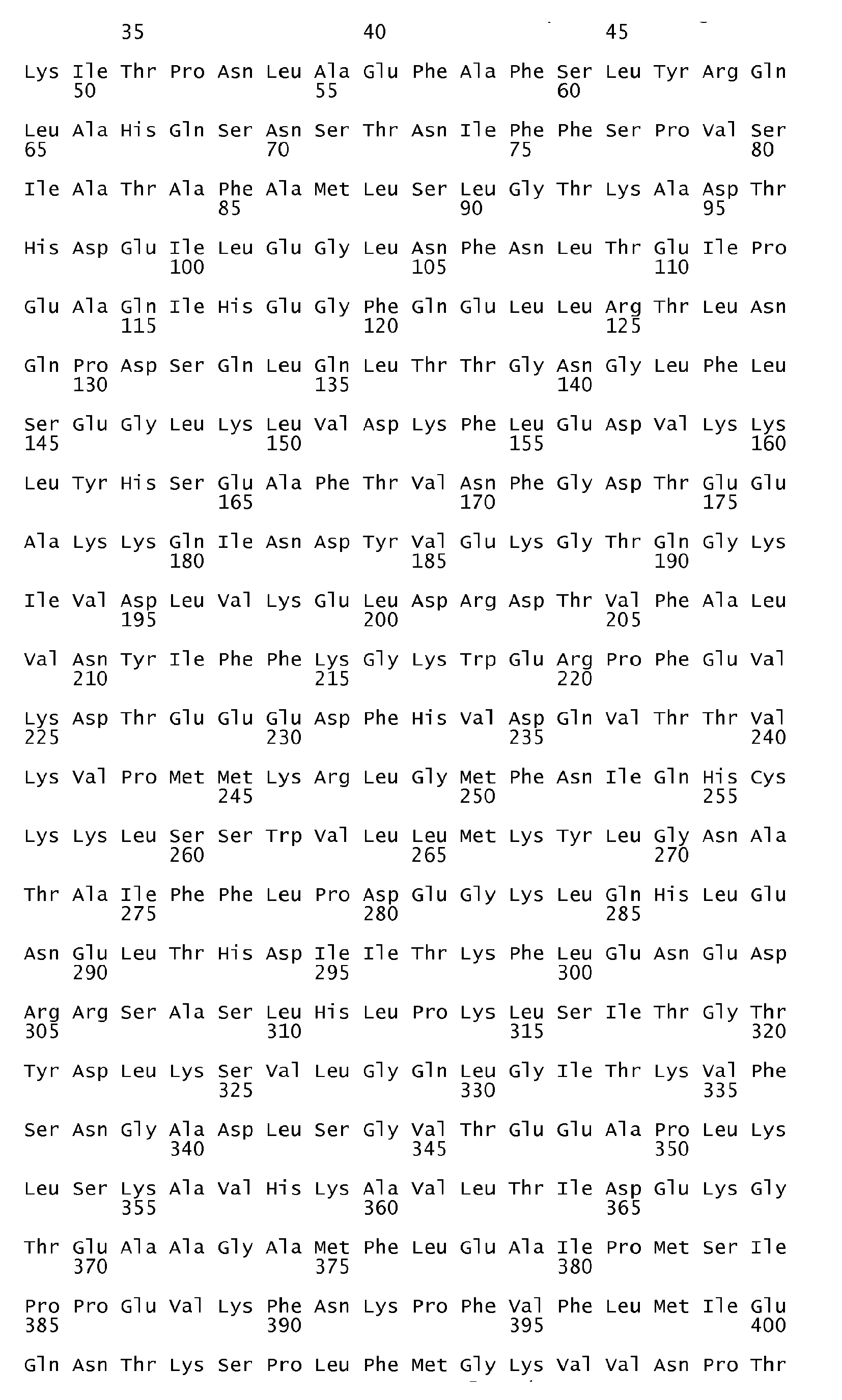 Figure imgb0151