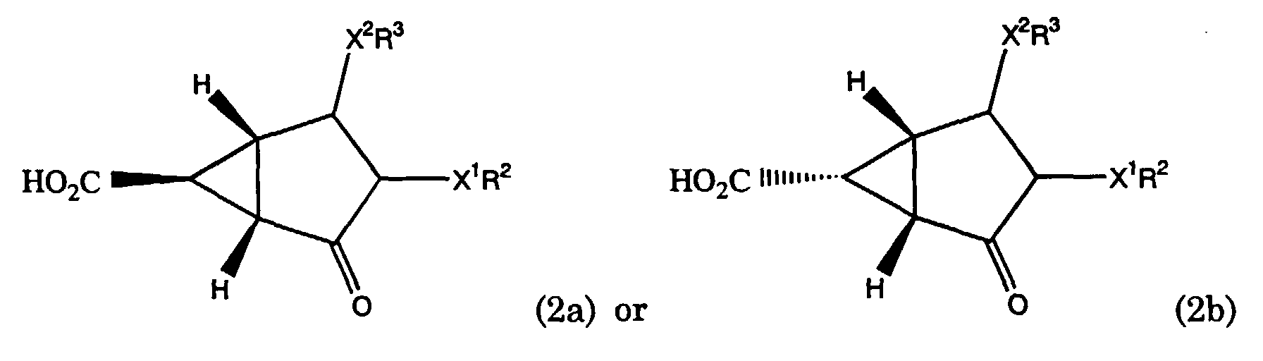 Figure 00070002