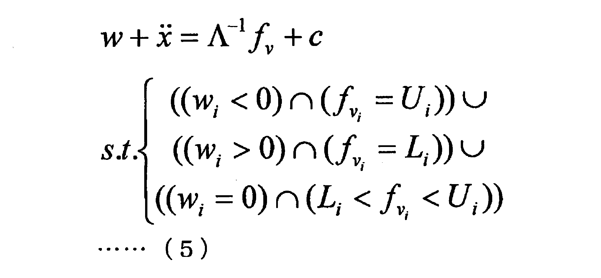 Figure JPOXMLDOC01-appb-M000004