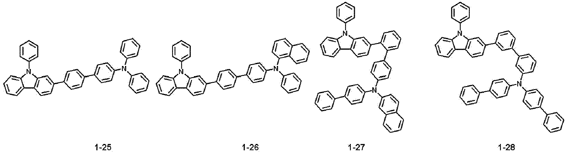 Figure imgb0202
