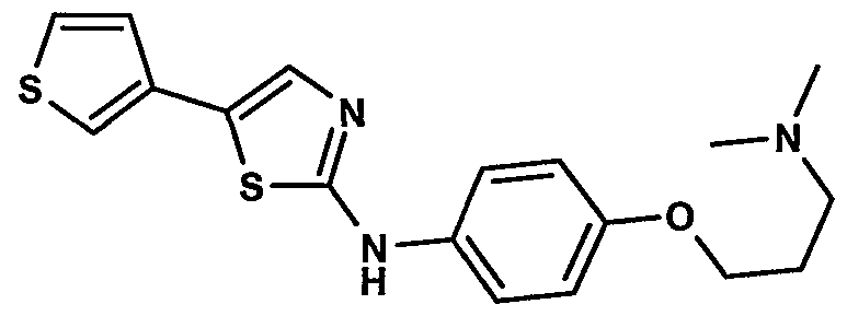 Figure imgf000035_0002