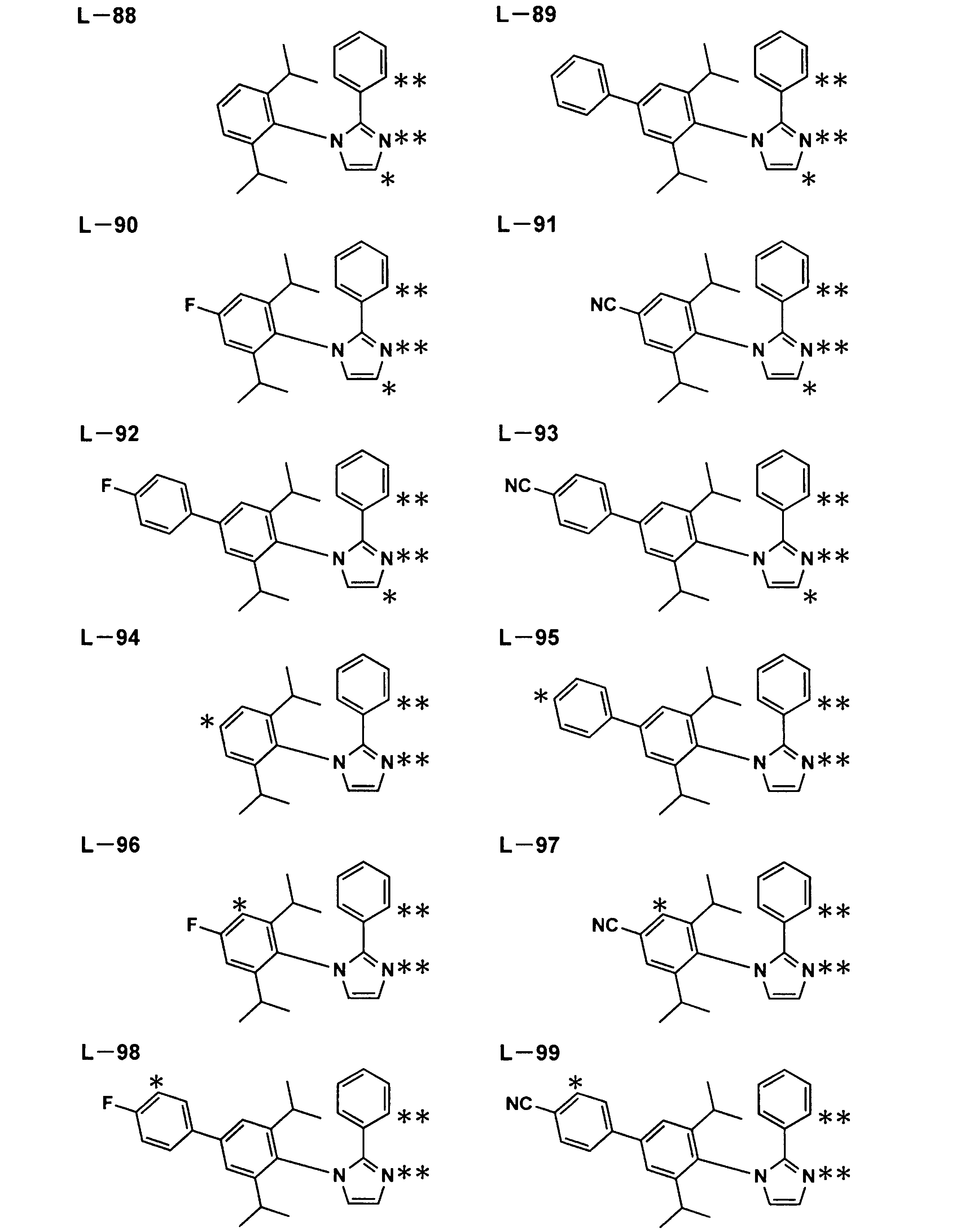 Figure JPOXMLDOC01-appb-C000026
