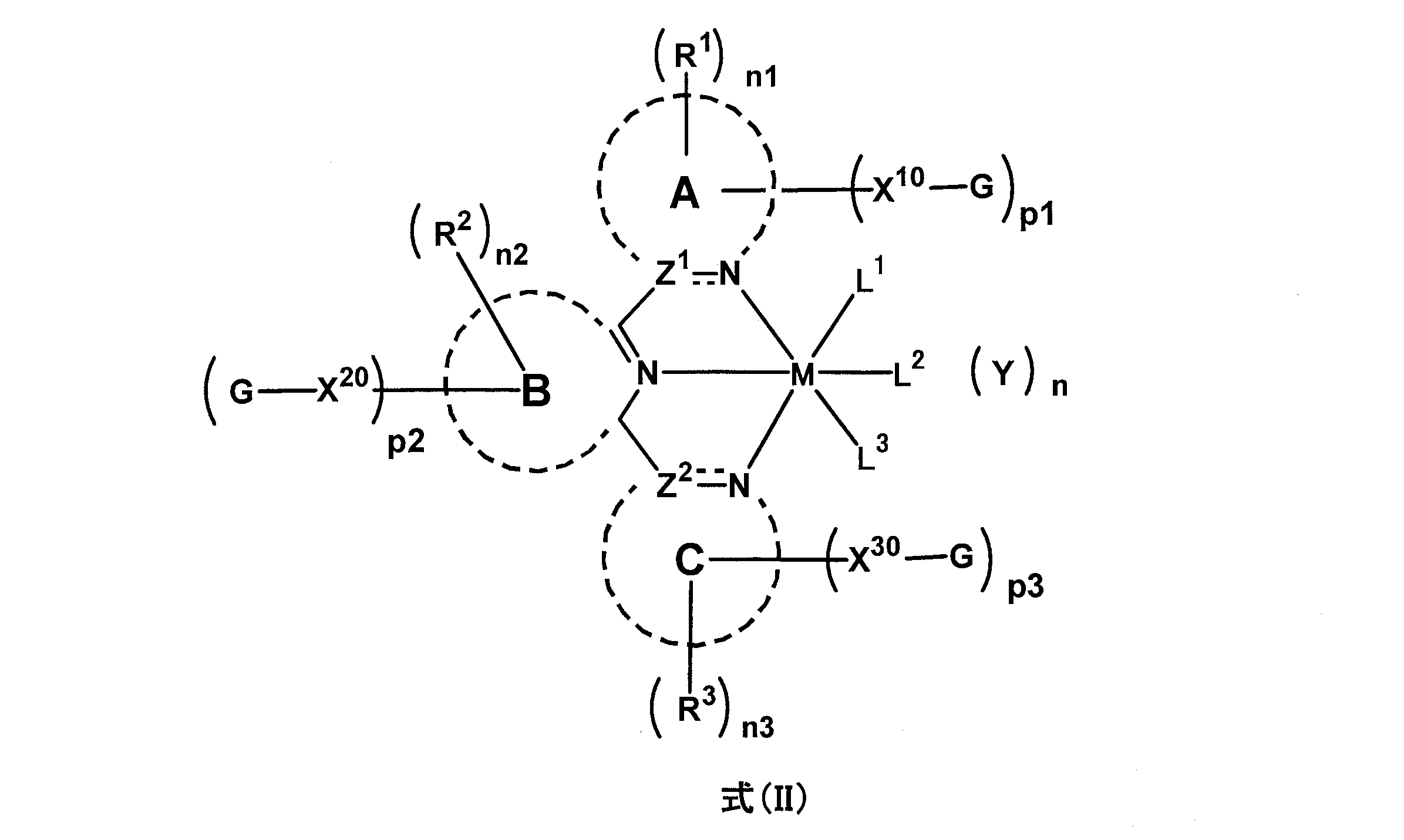 Figure JPOXMLDOC01-appb-C000006