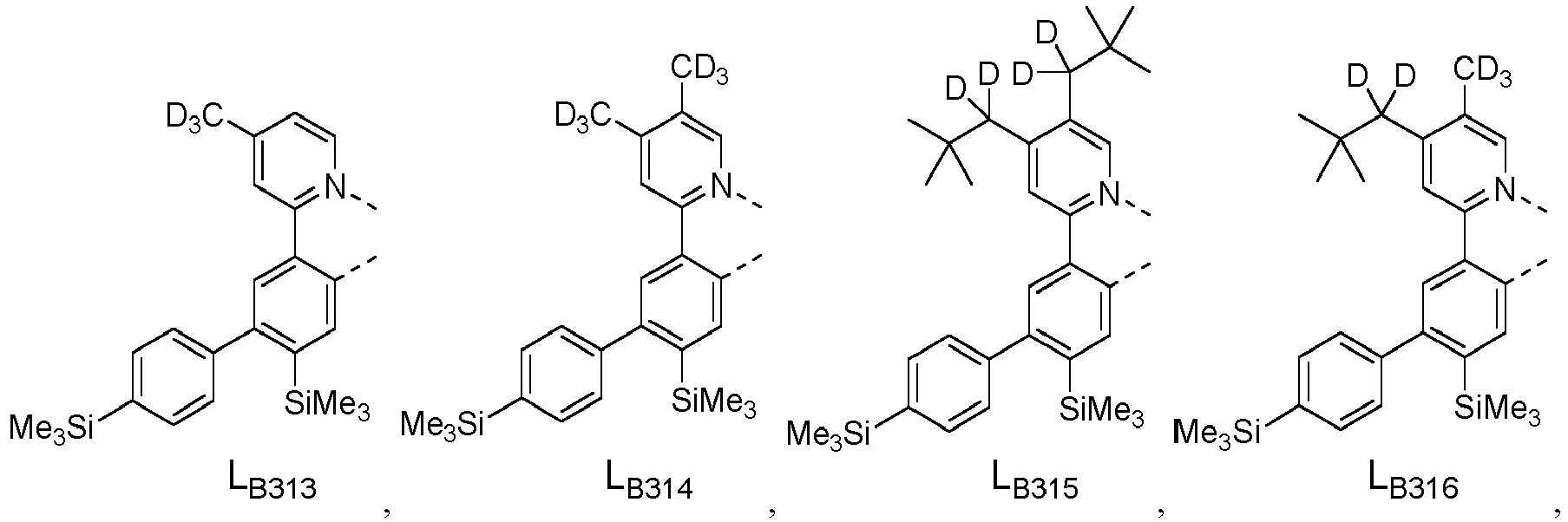Figure imgb0120