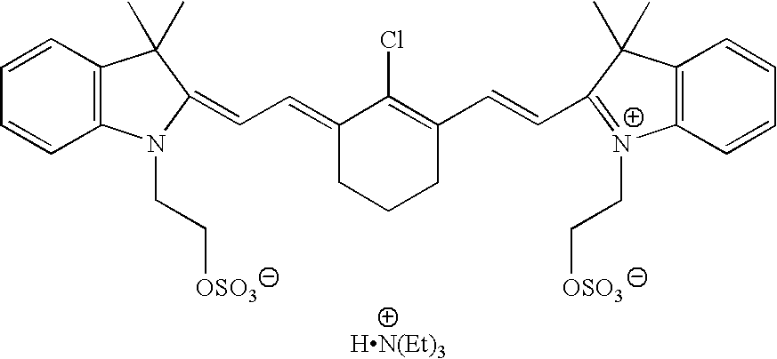 Figure US20050130059A1-20050616-C00017