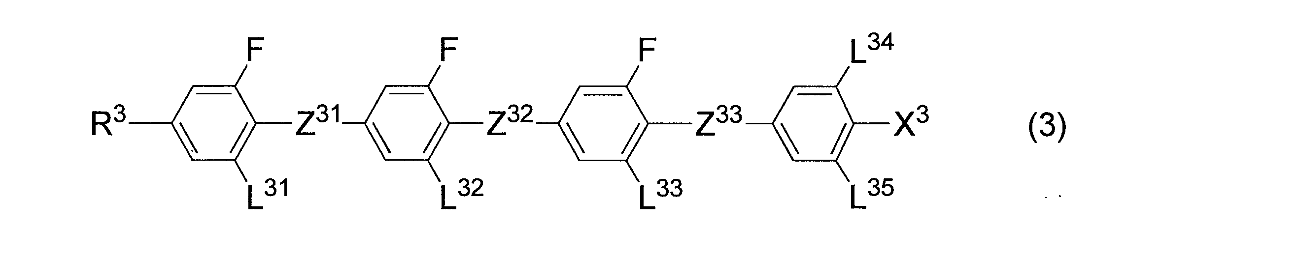 Figure JPOXMLDOC01-appb-C000028