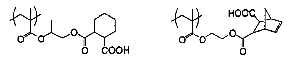 Figure imgb0045