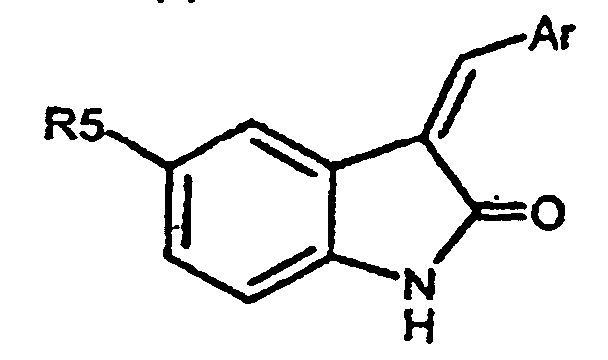 Figure 00170001
