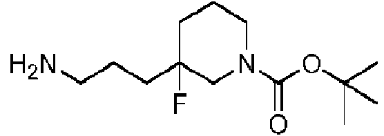 Figure imgf000037_0001