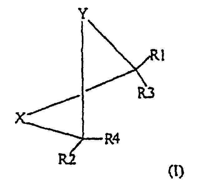 Figure 00300001