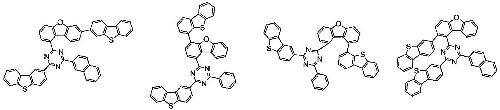 Figure imgb0417