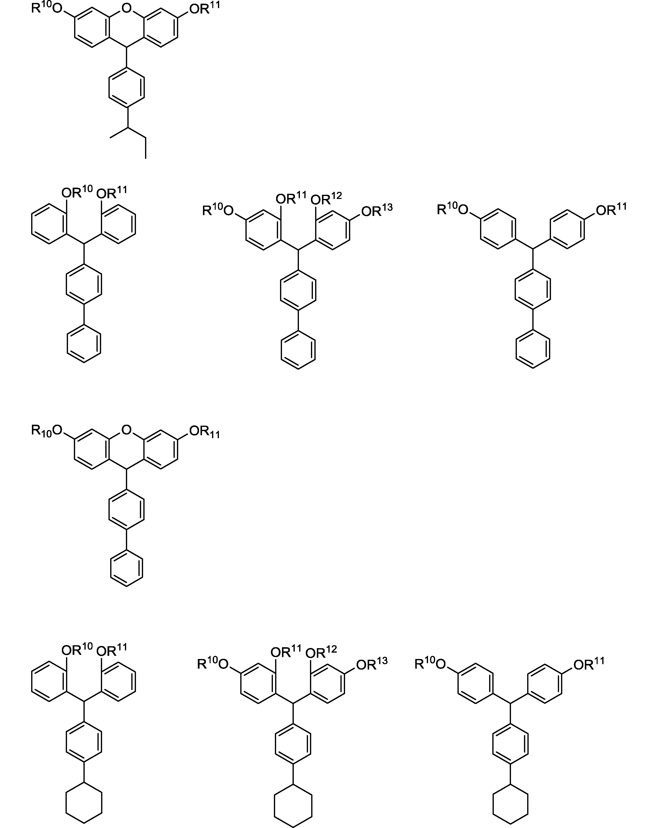 Figure JPOXMLDOC01-appb-C000323