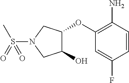 Figure US10093660-20181009-C00164
