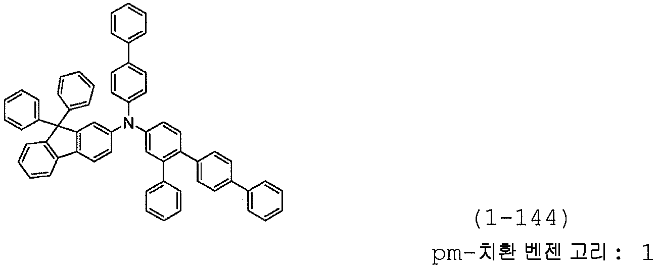 Figure pct00044