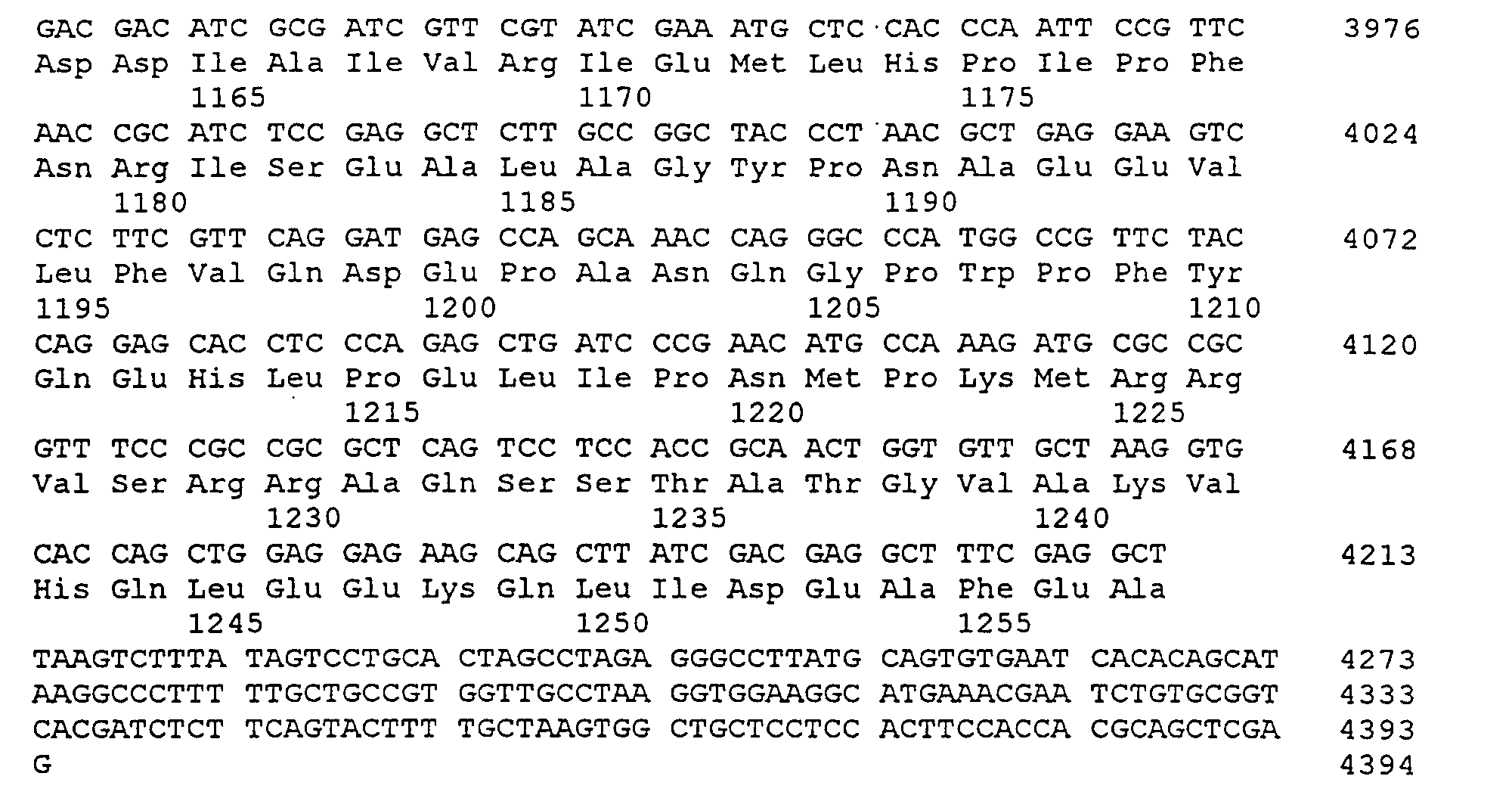 Figure 00610001