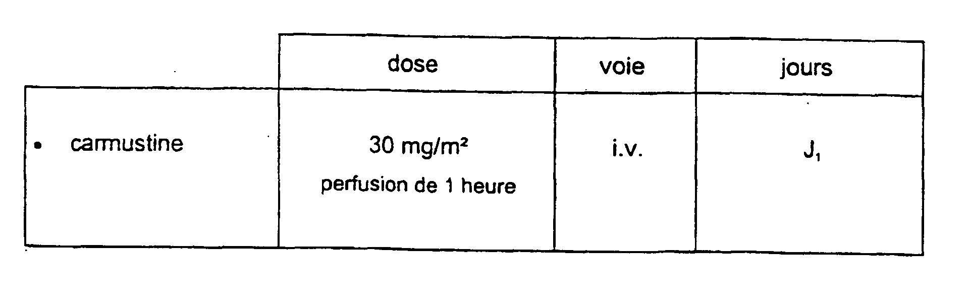 Figure 01470002