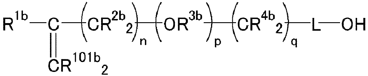Figure imgb0096
