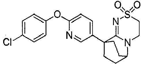Figure imgb0130