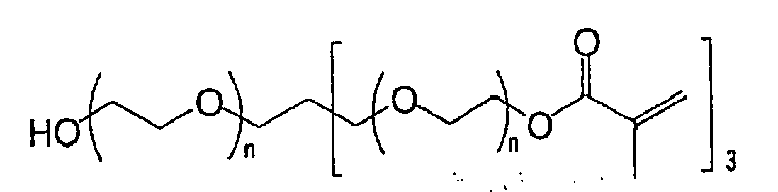 Figure imgb0018