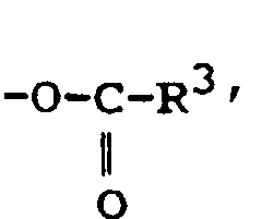 Figure 00160003