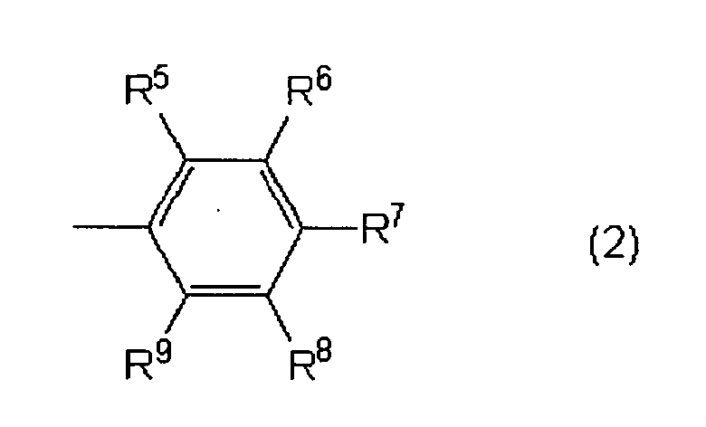 Figure imgb0059