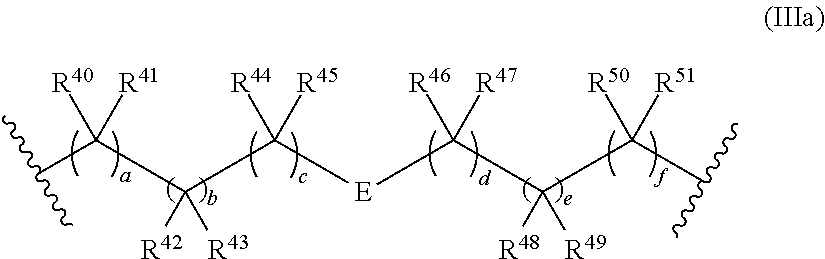 Figure US08758451-20140624-C00256