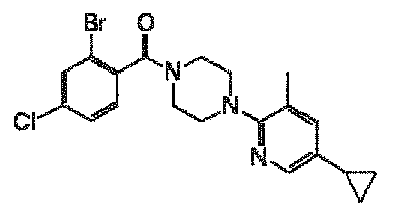 Figure imgb0138