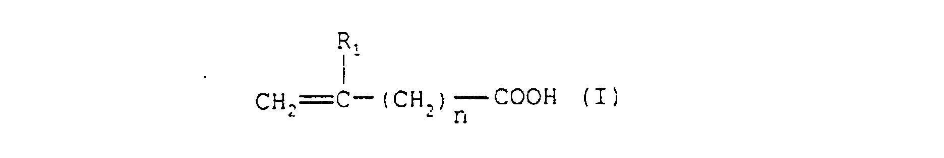Figure 00100002