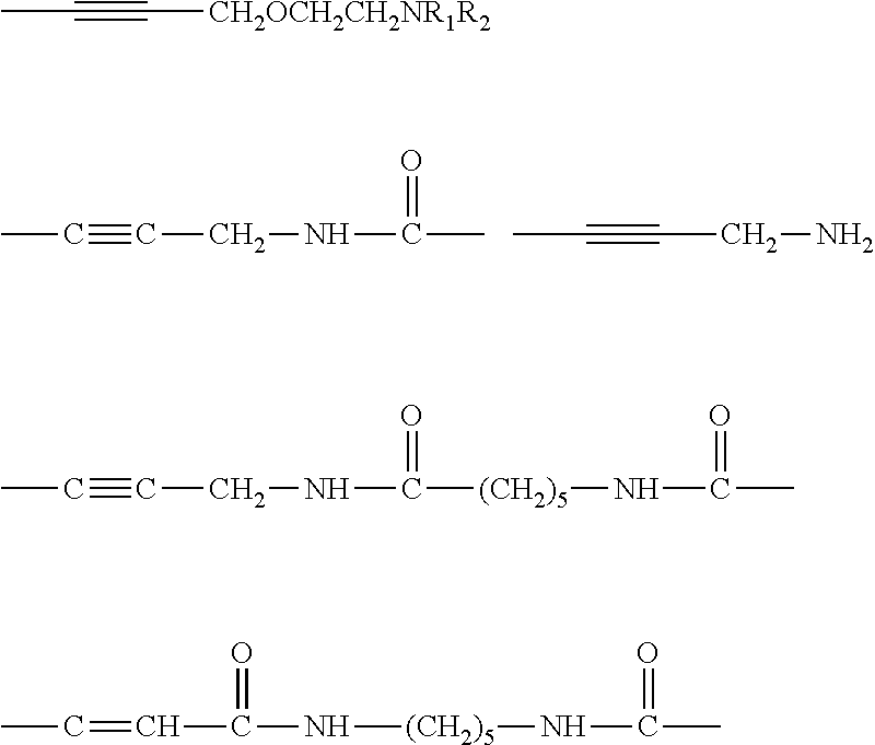 Figure US08129529-20120306-C00004