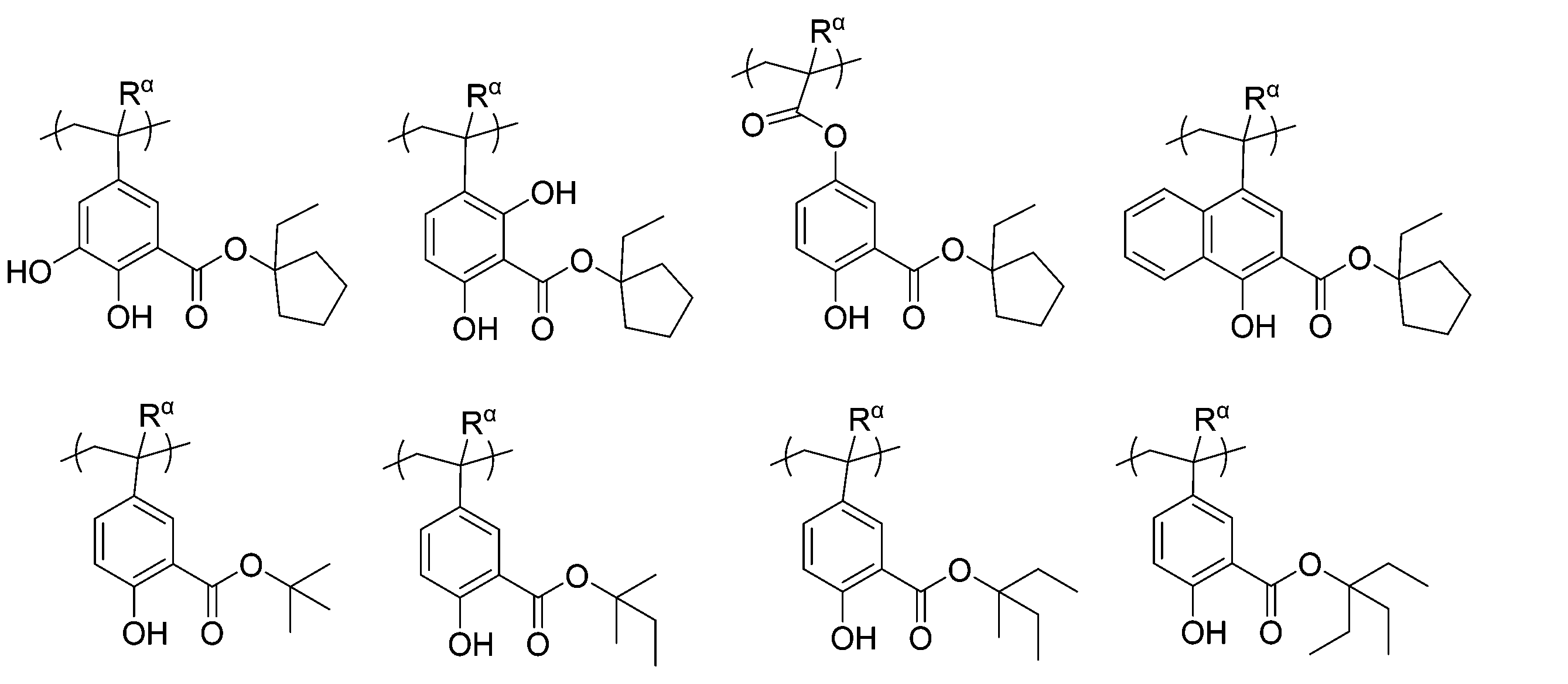 Figure JPOXMLDOC01-appb-C000040