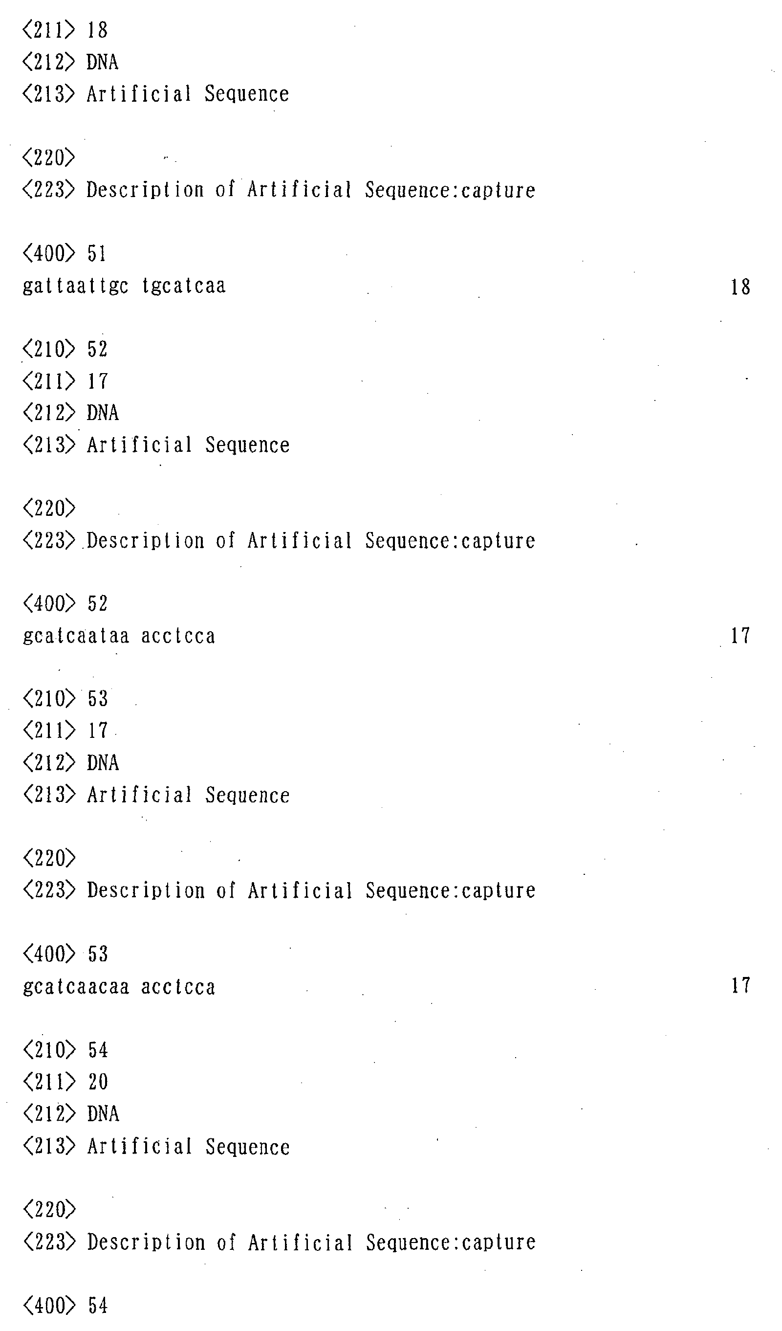 Figure 00520001