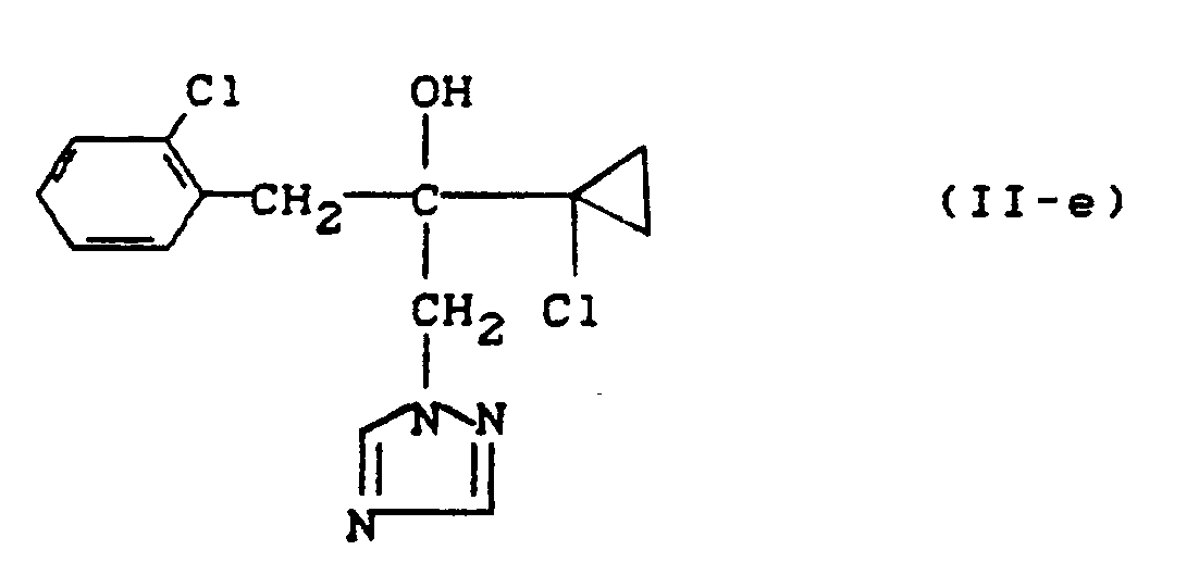 Figure imgb0013