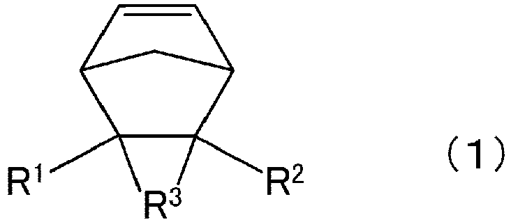 Figure imgb0001