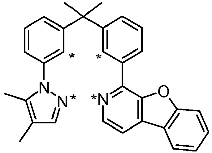 Figure imgb0441