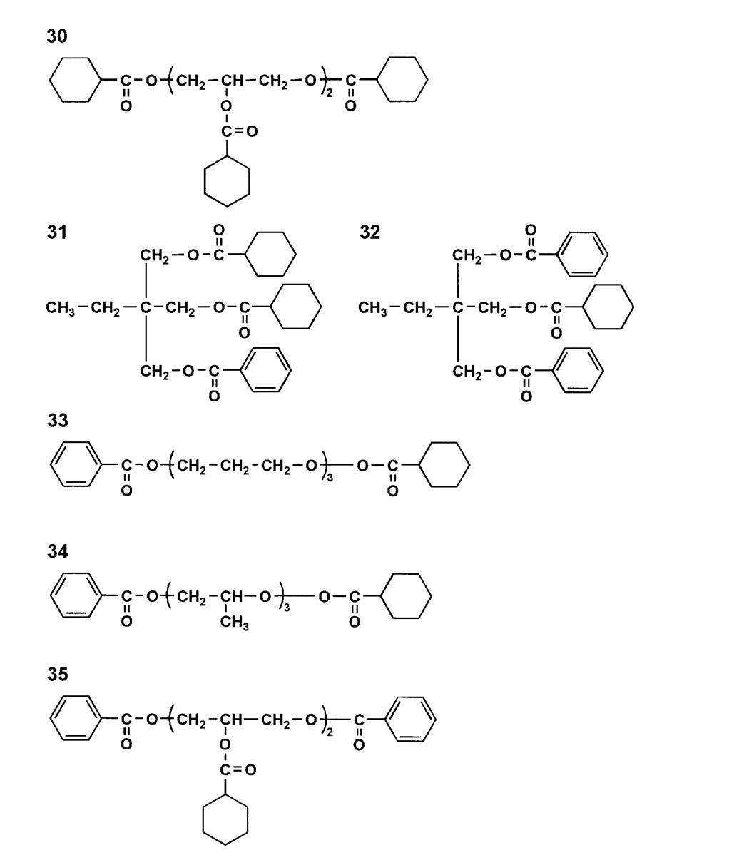 Figure JPOXMLDOC01-appb-C000052