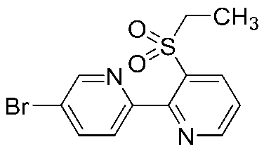 Figure JPOXMLDOC01-appb-C000129