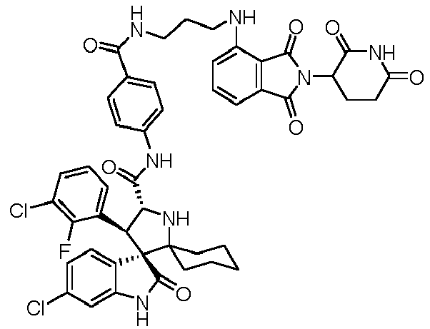 Figure imgb0093