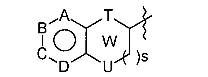 Figure 00150002