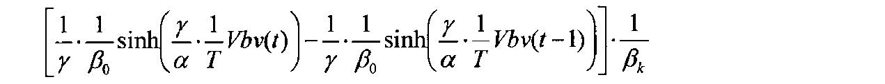 Figure JPOXMLDOC01-appb-I000003