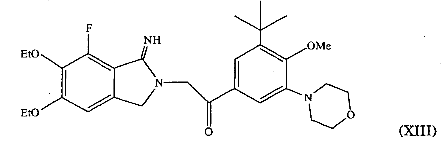 Figure 00170001