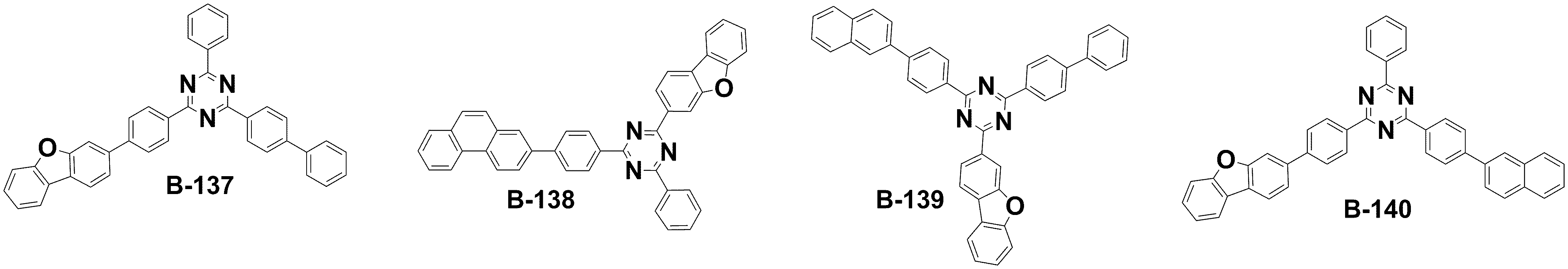 Figure pat00182