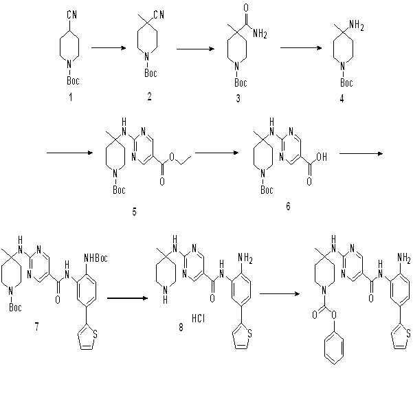 Figure pct00030